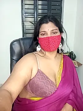 Hot-Angel  online show from March 22, 10:04 pm