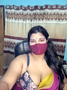 Hot-Angel  online show from September 15, 9:59 pm