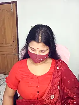 Hot-Angel  online show from October 17, 5:04 pm