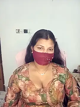 Hot-Angel  online show from November 2, 12:57 am