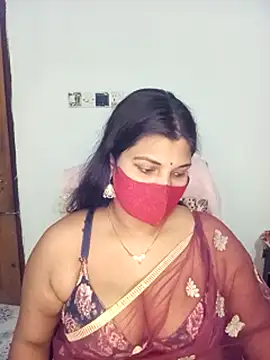 Hot-Angel  online show from November 15, 6:48 pm