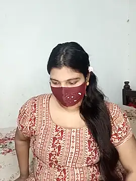 Hot-Angel  online show from March 15, 6:03 pm