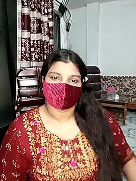 Hot-Angel  online show from April 11, 6:34 pm