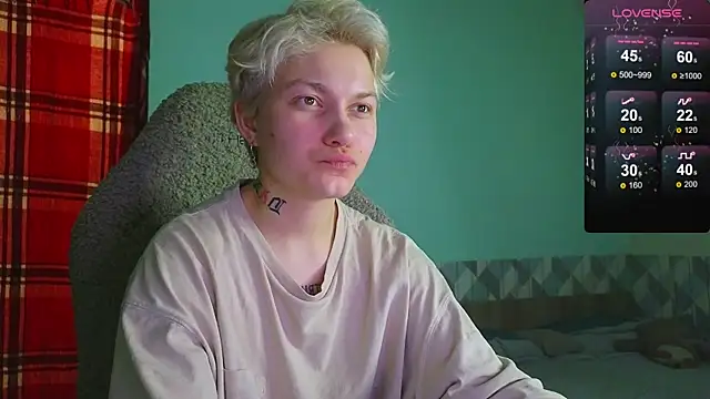 Snapshot of esajukyy chatting on January 3, 5:10 pm esajukyy online show from January 3, 5:10 pm