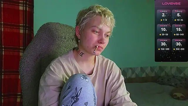 Snapshot of esajukyy chatting on January 11, 4:25 pm esajukyy online show from January 11, 4:25 pm