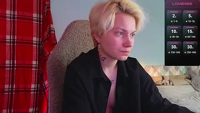 Snapshot of esajukyy chatting on February 3, 10:03 am esajukyy online show from February 3, 10:03 am