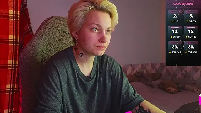 Snapshot of esajukyy chatting on February 6, 3:52 pm esajukyy online show from February 6, 3:52 pm