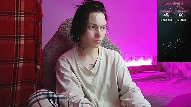 Snapshot of esajukyy chatting on September 11, 4:07 pm esajukyy online show from September 11, 4:07 pm