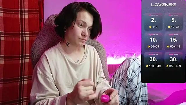 Snapshot of esajukyy chatting on September 13, 4:51 pm esajukyy online show from September 13, 4:51 pm