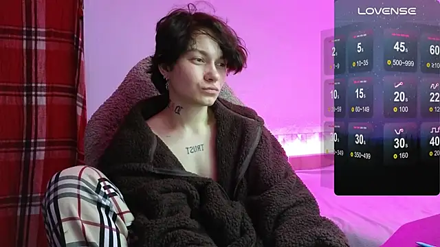 Snapshot of esajukyy chatting on September 20, 11:33 am esajukyy online show from September 20, 11:33 am