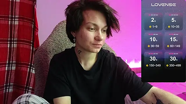 Snapshot of esajukyy chatting on October 14, 10:38 am esajukyy online show from October 14, 10:38 am