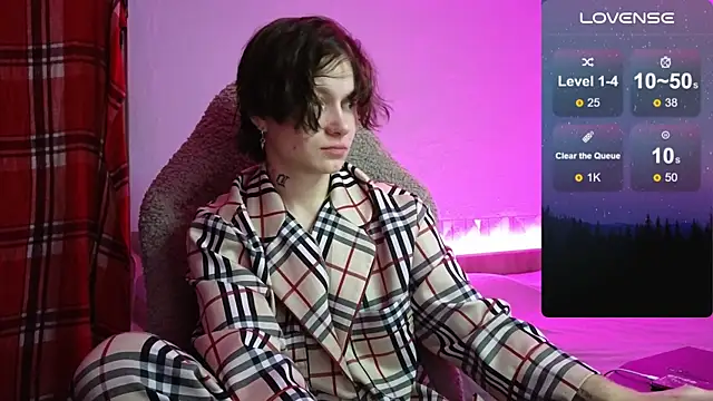 esajukyy online show from November 2, 9:22 am