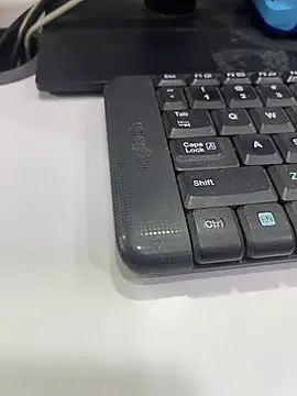 Snapshot of Onlyjishan chatting on December 16, 3:32 pm Onlyjishan online show from December 16, 3:32 pm