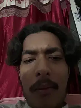 Snapshot of Onlyjishan chatting on December 17, 7:59 pm Onlyjishan online show from December 17, 7:59 pm