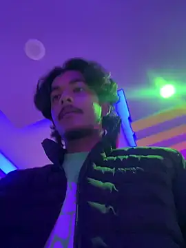 Snapshot of Onlyjishan chatting on December 28, 4:09 pm Onlyjishan online show from December 28, 4:09 pm