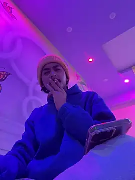 Snapshot of Onlyjishan chatting on January 2, 4:56 pm Onlyjishan online show from January 2, 4:56 pm