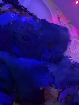 Snapshot of Onlyjishan chatting on January 3, 4:27 pm Onlyjishan online show from January 3, 4:27 pm