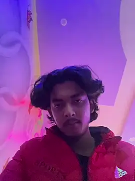 Snapshot of Onlyjishan chatting on January 9, 6:04 pm Onlyjishan online show from January 9, 6:04 pm