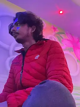 Snapshot of Onlyjishan chatting on January 14, 4:29 pm Onlyjishan online show from January 14, 4:29 pm