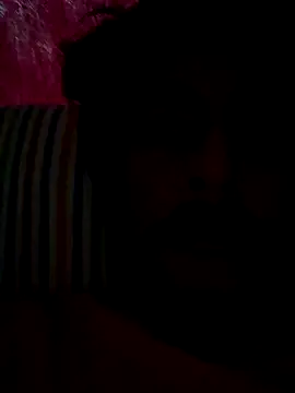 Snapshot of Onlyjishan chatting on September 21, 10:28 am Onlyjishan online show from September 21, 10:28 am