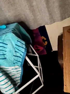 neopolitanSHAFT online show from November 15, 10:01 am