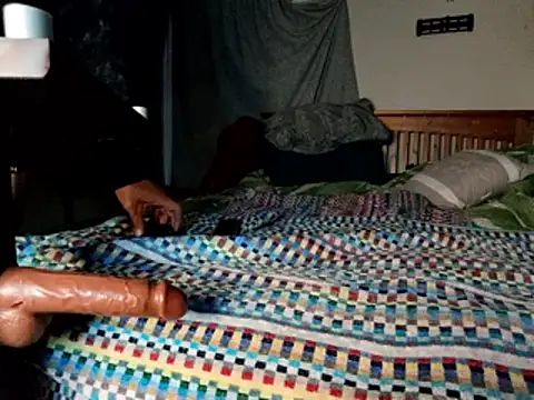 neopolitanSHAFT online show from February 17, 1:51 pm