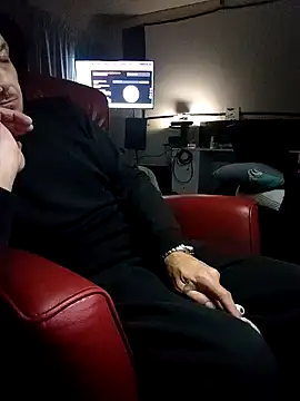 neopolitanSHAFT online show from March 15, 2:12 pm