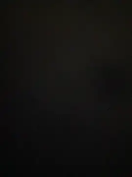 Samira-Summer online show from December 16, 10:15 pm