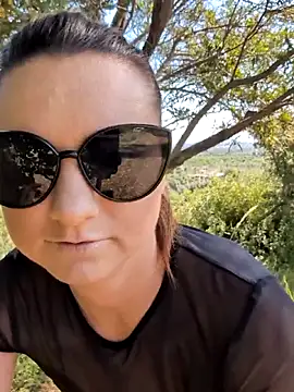 Samira-Summer online show from April 19, 7:51 am