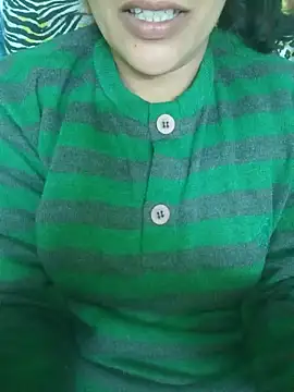 RupaSharma online show from December 21, 4:57 pm