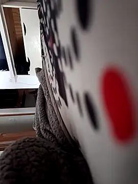 Jdgmd4k online show from April 27, 10:35 am