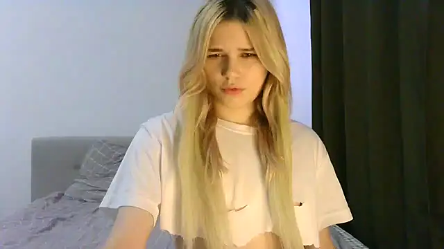 Steph Cutey online show from December 18, 10:40 am