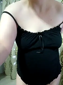 Miranda Nancy online show from November 6, 4:41 pm