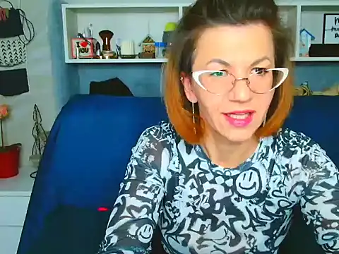 Natali3855 online show from January 19, 5:18 pm