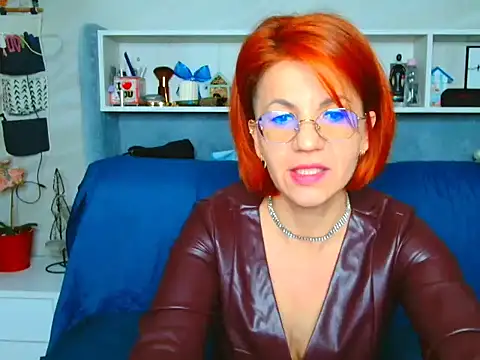 Natali3855 online show from January 23, 4:48 pm