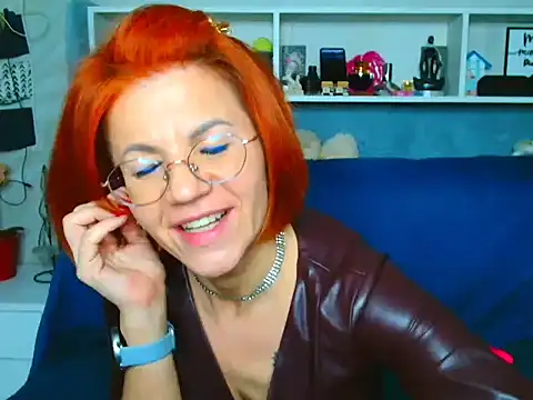 Natali3855 online show from January 23, 7:51 pm