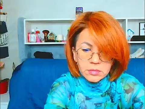 Natali3855 online show from February 14, 1:08 pm