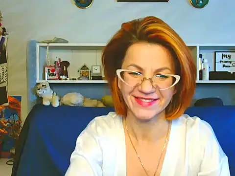 Natali3855 online show from March 8, 11:48 am