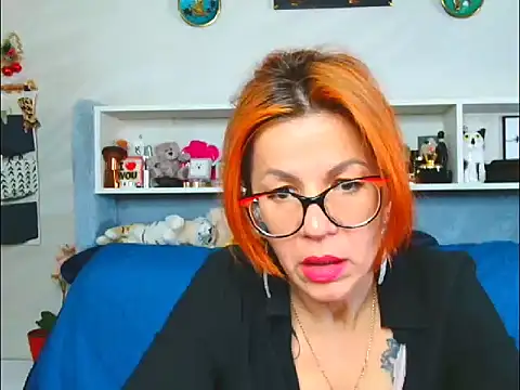 Natali3855 online show from March 20, 10:54 am