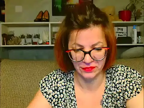 Natali3855 online show from March 21, 3:22 am