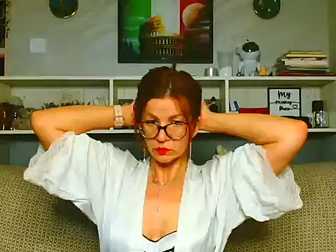 Natali3855 online show from July 23, 4:16 pm
