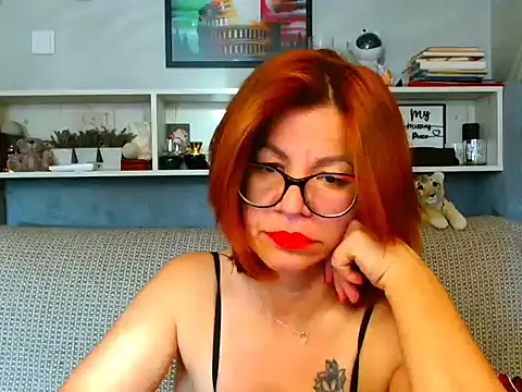 Natali3855 online show from July 26, 3:36 am
