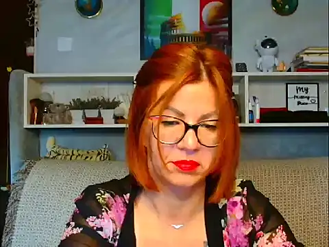 Natali3855 online show from July 27, 3:13 am
