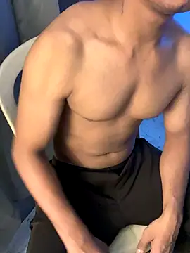 nick  yy online show from September 20, 10:05 am