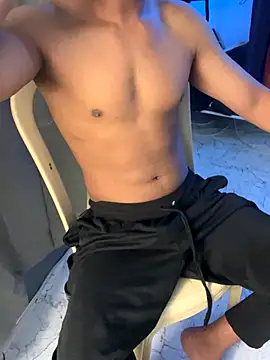 nick  yy online show from September 21, 10:06 am