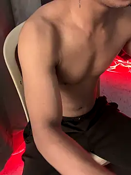 nick  yy online show from October 1, 9:59 am