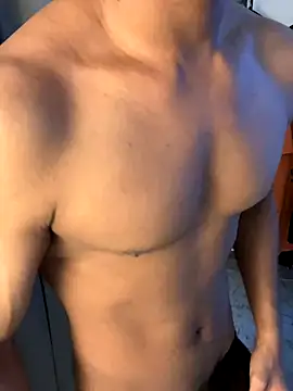 nick  yy online show from October 14, 10:05 am