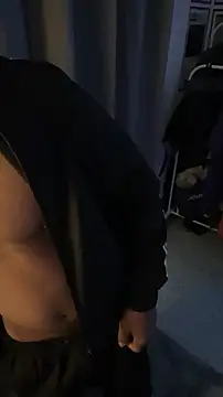 nick  yy online show from January 8, 7:54 am