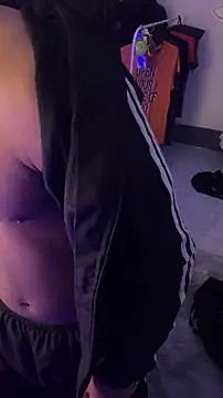 nick  yy online show from February 4, 7:25 am