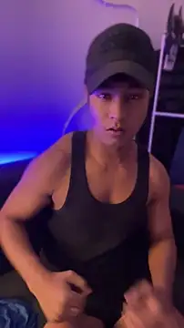 Snapshot of nick__yy chatting on April 30, 7:36 am nick yy online show from April 30, 7:36 am